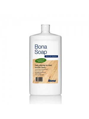 Bona Soap Limpeza Pavimentos Oleados Bona Soap Limpeza Pavimentos Oleados