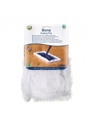 Recarga para Mopa Agarra Pó