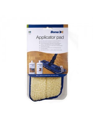 Recarga para Mopa Restaurador