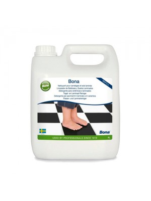 Detergente Laminados 4 litros Detergente Laminados 4 litros